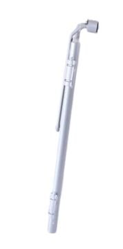 KLİMA RADYATÖR RENAULT  MEGANE 1.6İ 16V  99-