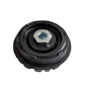 KLİMA KASNAK PLATE VW AMAROK 3 TIRNAK