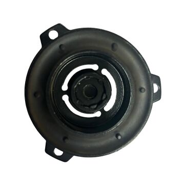 Q　904545 お急ぎ、 天板通気穴 KLİMA KASNAK PLATE VW AUDİ OPEL ZEXEL TİP