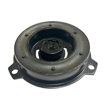 KLİMA KASNAK PLATE VW AUDİ OPEL ZEXEL TİP