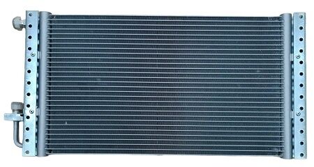 KLİMA RADYATÖR UNİVERSAL 585-305-20
