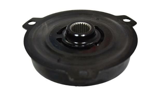 KLİMA KASNAK PLATE VW AUDİ OPEL ZEXEL TİP