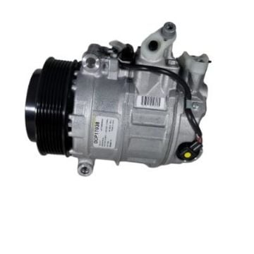 KLİMA KOMPRESÖR (PV7) MERCEDES C SERİSİ 02-12
