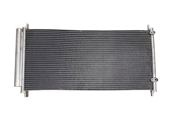 KLİMA RADYATÖRÜ  TOYOTA | AURIS (07-) | AURIS 2.0