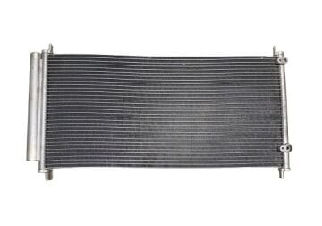 KLİMA RADYATÖRÜ  TOYOTA | AURIS (07-) | AURIS 2.0
