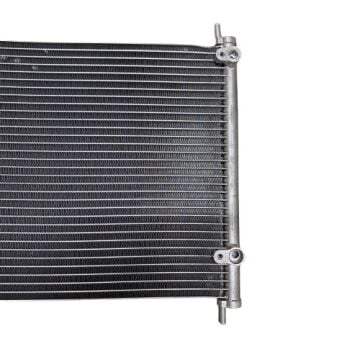 KLİMA RADYATÖRÜ  TOYOTA | AURIS (07-) | AURIS 2.0