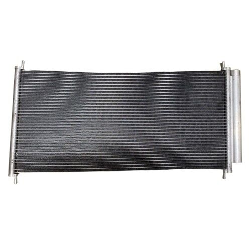 KLİMA RADYATÖRÜ  TOYOTA | AURIS (07-) | AURIS 2.0
