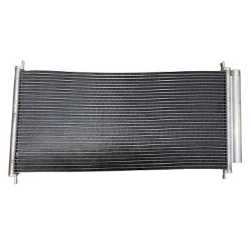 KLİMA RADYATÖRÜ  TOYOTA | AURIS (07-) | AURIS 2.0
