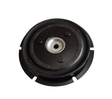 KLİMA KASNAK PLATE HYUNDAI I20