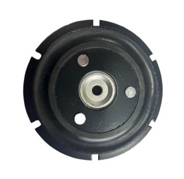 KLİMA KASNAK PLATE HYUNDAI I20