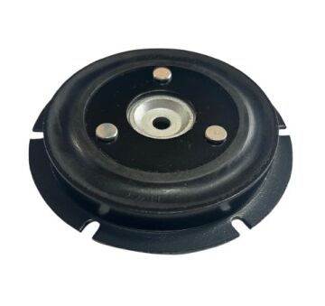 KLİMA KASNAK PLATE HYUNDAI I20