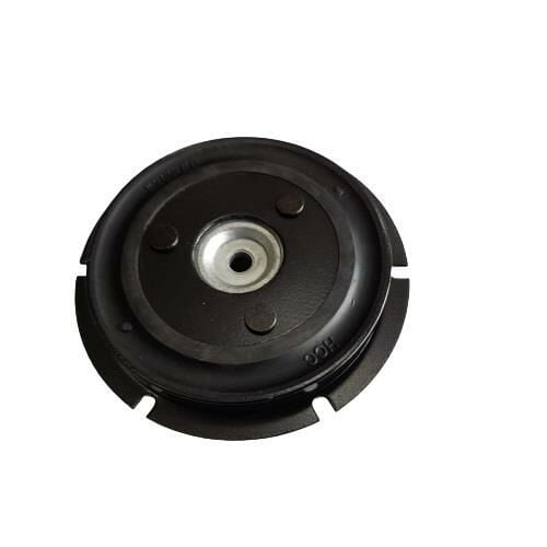 KLİMA KASNAK PLATE HYUNDAI I20