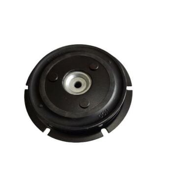 KLİMA KASNAK PLATE HYUNDAI I20