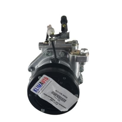 KLİMA KOMPRESÖR (PV5) MITSUBISHI COLT 1.3 1.5