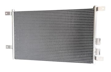 KLİMA RADYATÖRÜ ALFA ROMEO 147 1.9