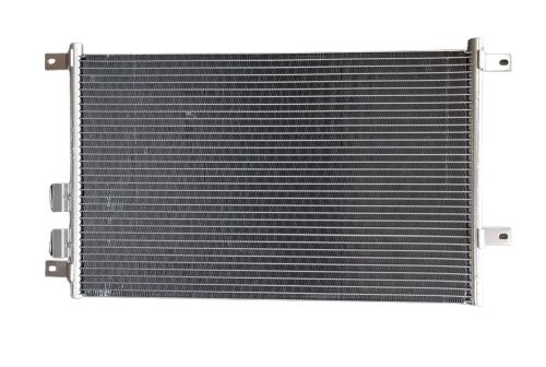 KLİMA RADYATÖRÜ ALFA ROMEO 147 1.9