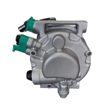 KLİMA KOMPRESÖR (PV5) HYUNDAI İ20 1.4-1.2İ 2014>