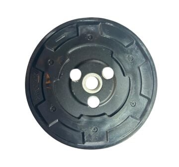 KLİMA KASNAK PLATE DENSO TİP