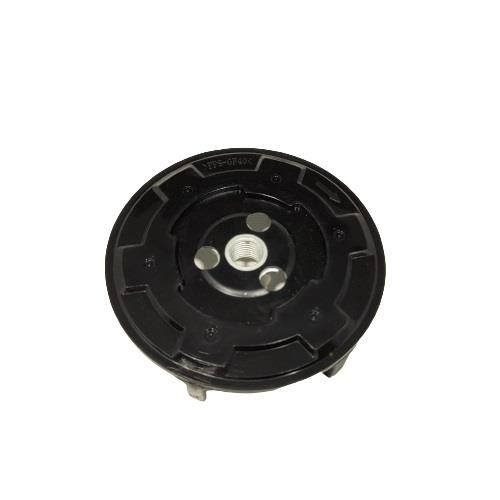 KLİMA KASNAK PLATE DENSO TİP