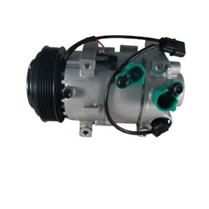 KLİMA KOMPRESÖR (PV5) HYUNDAI İ20 1.4-1.2İ 2014>