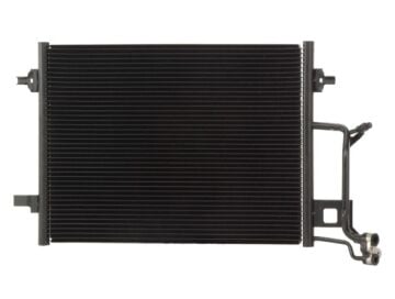 KLİMA RADYATÖRÜ AUDI- A6 2.5 TDİ