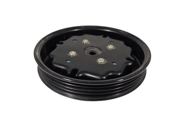 KLİMA KASNAK SET (PV4) AUDİ A4