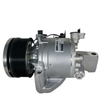 KLİMA KOMPRESÖRÜ (PV8) SUZUKİ VİTARA