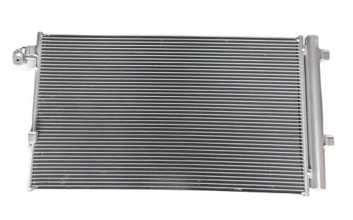 KLİMA RADYATÖRÜ BMW 5 G30-F90-G31 (16-) / 6 G32 (18-) / 7 G11- G12 (15-) / 8 G14- F91-G15- F92- G16- F93 (18-)