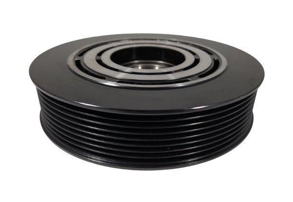 KLİMA KASNAK SET (A2) RENAULT TRUCK/ VOLVO TRUCK