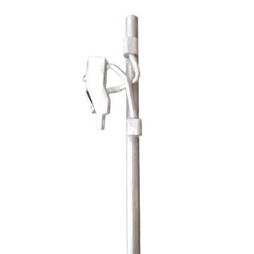 KLİMA RADYATÖRÜ BMW X3 3.0 F25 (2011)