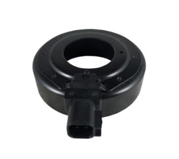 KLİMA KASNAK BOBİN FORD TRANSİT Y.M