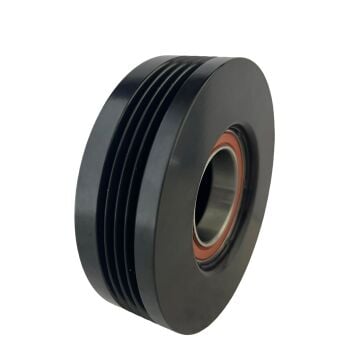 KLİMA KASNAK SET (PV4) BMW 5(E60-E61) 5(F07) 7(E65-E66-E67-E68)