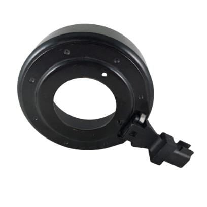 KLİMA KASNAK BOBİN FORD TRANSİT Y.M