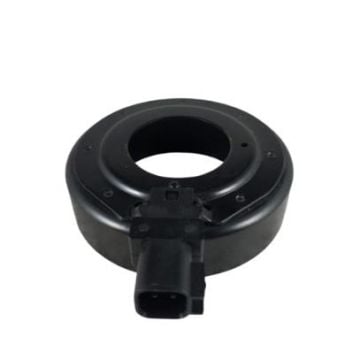 KLİMA KASNAK BOBİN FORD TRANSİT Y.M