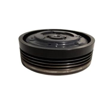 KLİMA KASNAK SET (PV4) BMW 5(E60-E61) 5(F07) 7(E65-E66-E67-E68)