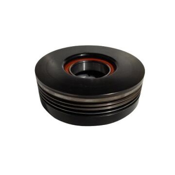 KLİMA KASNAK SET (PV4) BMW 5(E60-E61) 5(F07) 7(E65-E66-E67-E68)