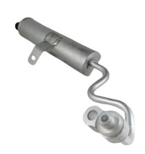 DRAYER FİLTRE JEEP GRAND CHEROKEE