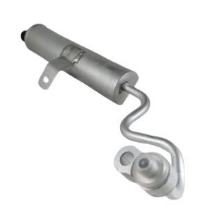 DRAYER FİLTRE JEEP GRAND CHEROKEE