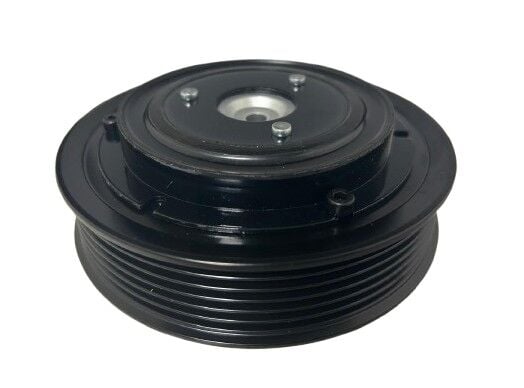 KLİMA KASNAK SET (PV5) HYUNDAİ ACCENT 1.6İ