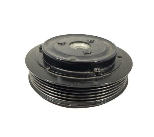 KLİMA KASNAK SET (PV5) HYUNDAİ ACCENT 1.6İ