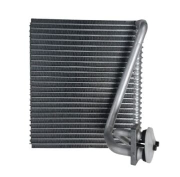 EVAPORATÖR VW CRAFTER MERCEDES SPRINTER TAVAN EVAPARATÖR