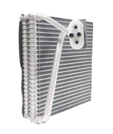 EVAPORATÖR VW CRAFTER MERCEDES SPRINTER TAVAN EVAPARATÖR