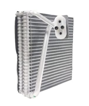 EVAPORATÖR VW CRAFTER MERCEDES SPRINTER TAVAN EVAPARATÖR