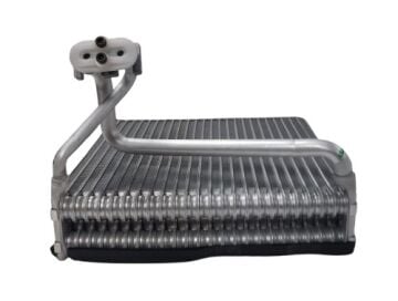 EVAPORATÖR VW CRAFTER MERCEDES SPRINTER TAVAN EVAPARATÖR