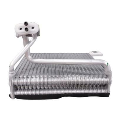 EVAPORATÖR VW CRAFTER MERCEDES SPRINTER TAVAN EVAPARATÖR