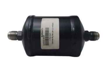 DRAYER FİLTRE 164 1/2 HAVŞALI