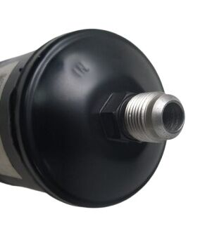 DRAYER FİLTRE 164 1/2 HAVŞALI