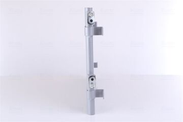 KLİMA RADYATÖRÜ CHRYSLER CRUISER