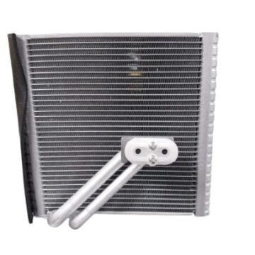 EVAPORATÖR VW.PASSAT(05-14)-VW SCIROCCO (08-14)- TIGUAN(07-18) -GOLF V