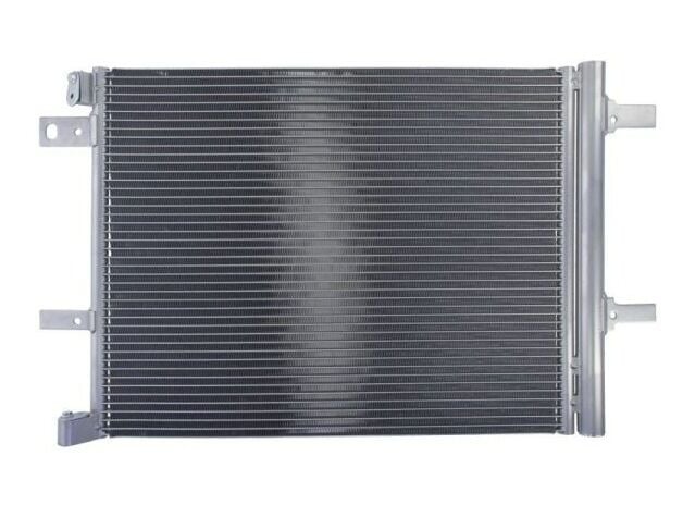 KLİMA RADYATÖRÜ CITROËN BERLINGO (2019) 3008, 5008, 508, C4, C5